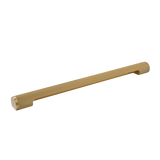 Momo Manhattan Pull Handle 320mm