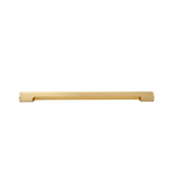 Momo Manhattan Pull Handle 320mm