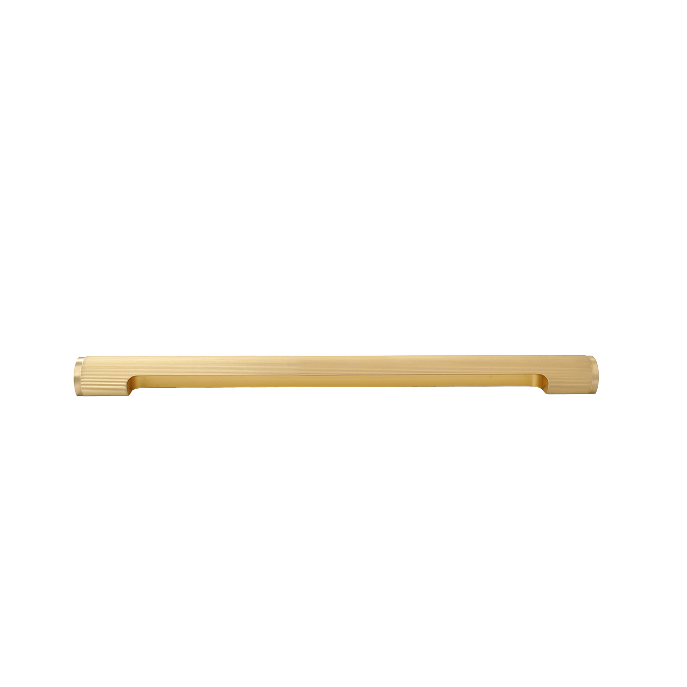 Momo Manhattan Pull Handle 320mm