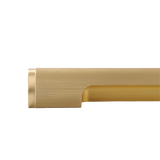 Momo Manhattan Pull Handle 320mm