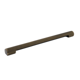 Momo Manhattan Pull Handle 320mm