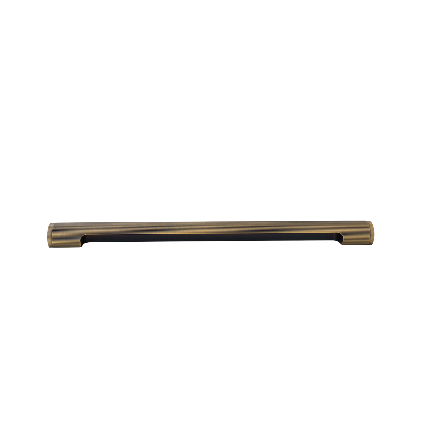 Momo Manhattan Pull Handle 320mm