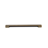 Momo Manhattan Pull Handle 320mm