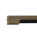 Momo Manhattan Pull Handle 320mm