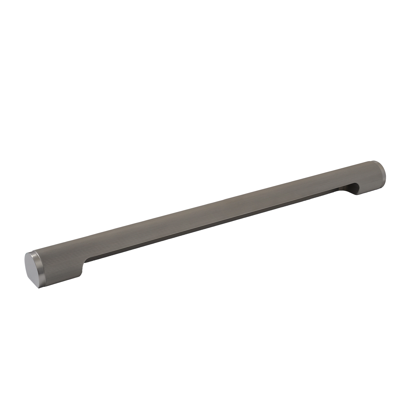 Momo Manhattan Pull Handle 320mm