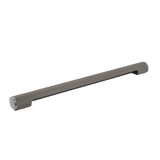 Momo Manhattan Pull Handle 320mm - angled product view