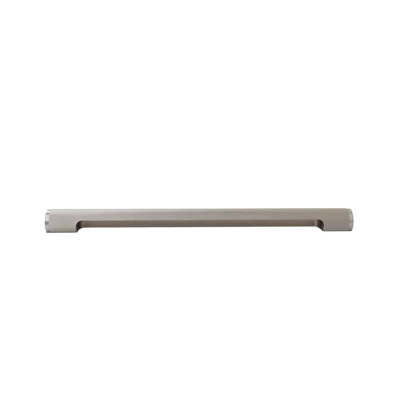 Momo Manhattan Pull Handle 320mm