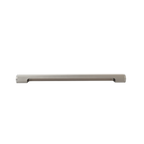 Momo Manhattan Pull Handle 320mm