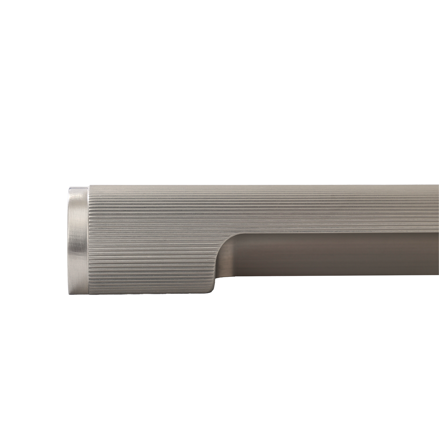 Momo Manhattan Pull Handle 320mm