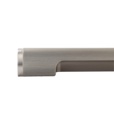 Momo Manhattan Pull Handle 320mm