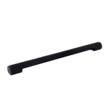 Momo Manhattan Pull Handle 320mm