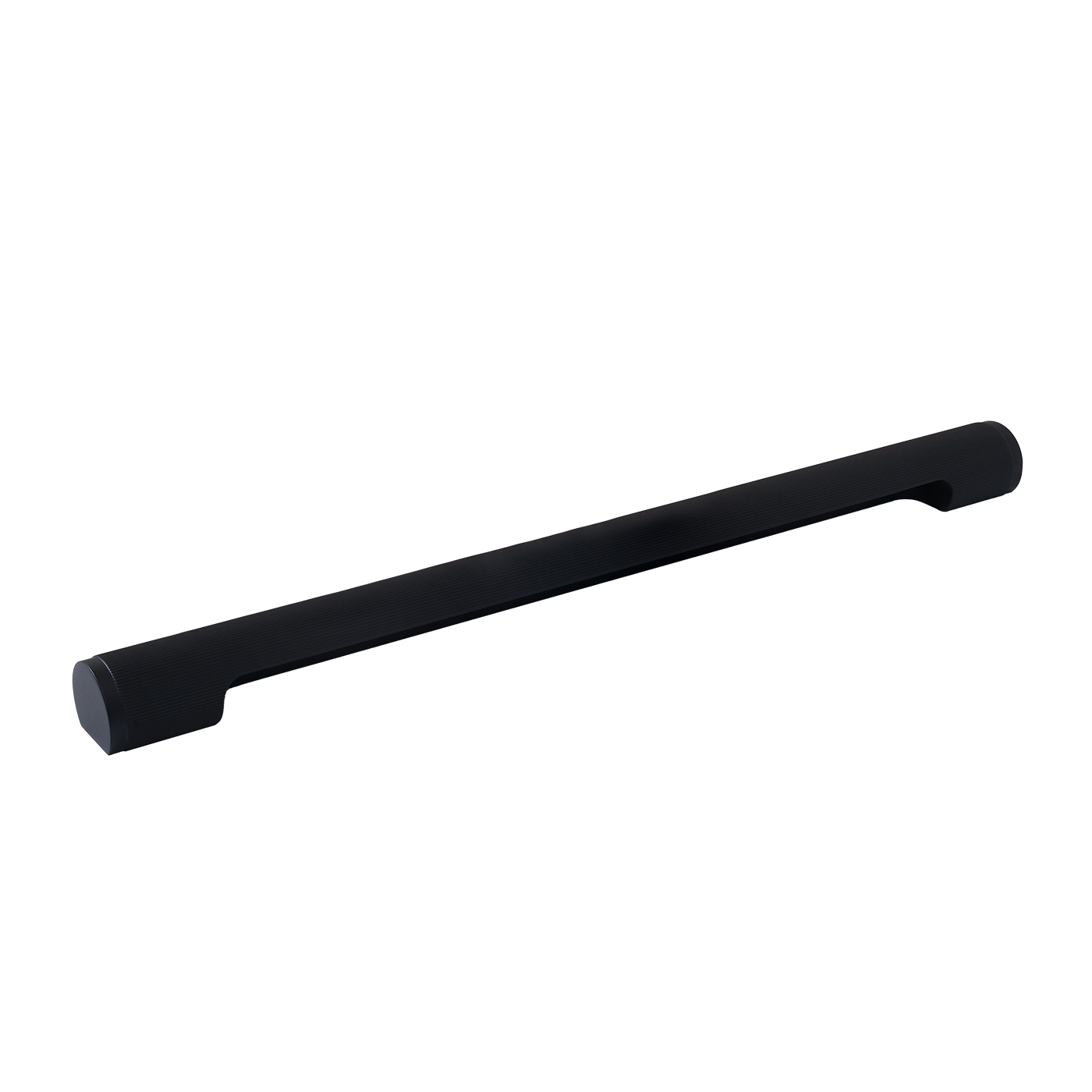 Momo Manhattan Pull Handle 320mm