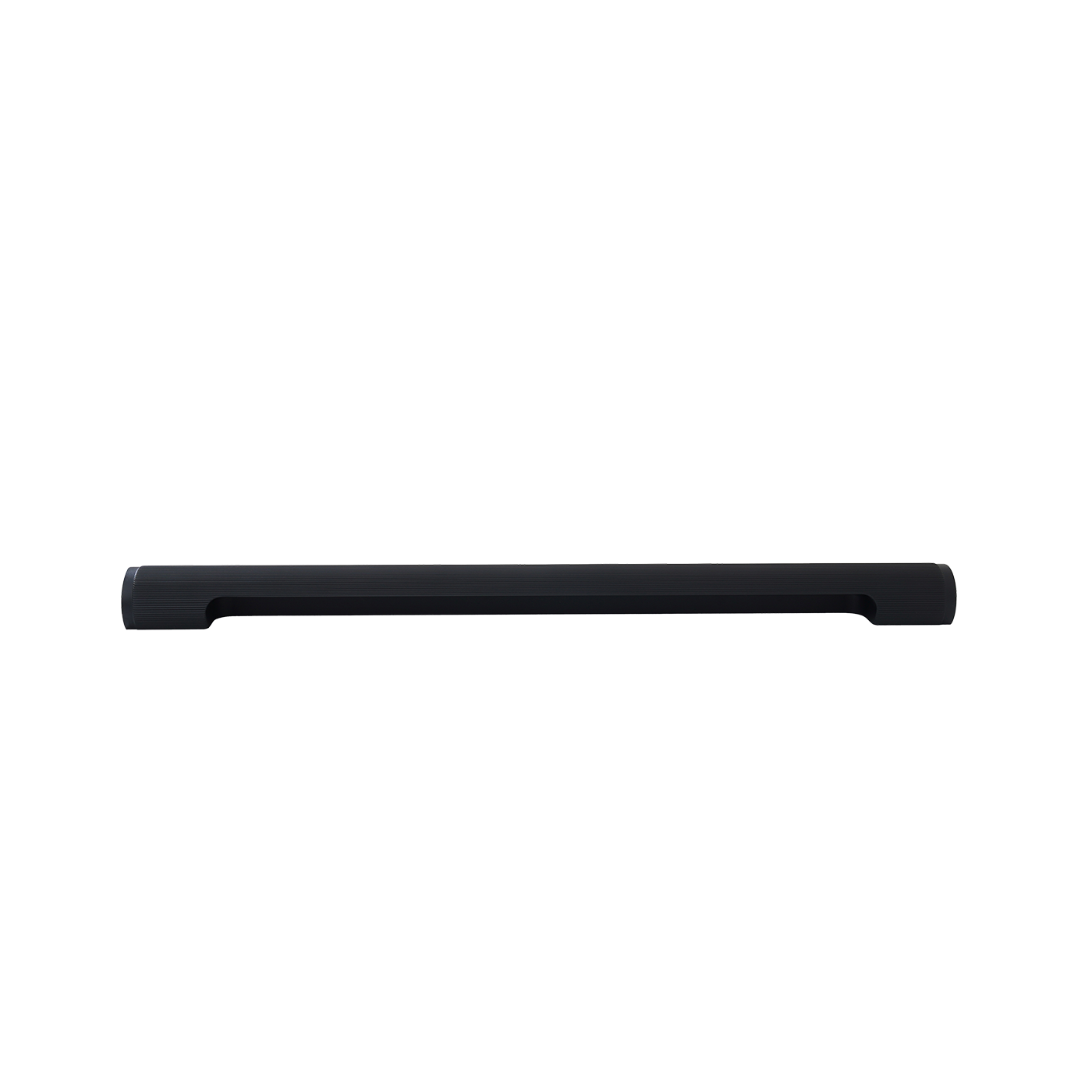 Momo Manhattan Pull Handle 320mm