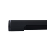 Momo Manhattan Pull Handle 320mm