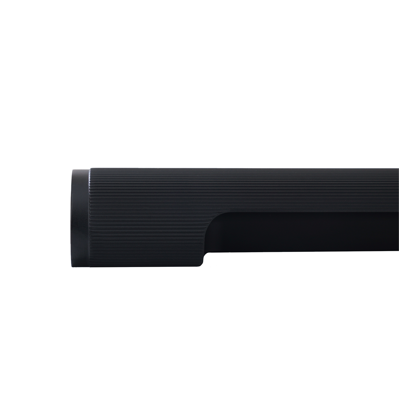 Momo Manhattan Pull Handle 320mm
