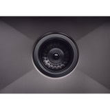 Lavello Sink Strainer and Waste Plug Basket with Stopper - Shadow