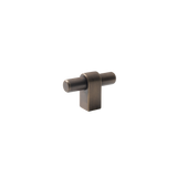 Momo Maida T Knob 52mm