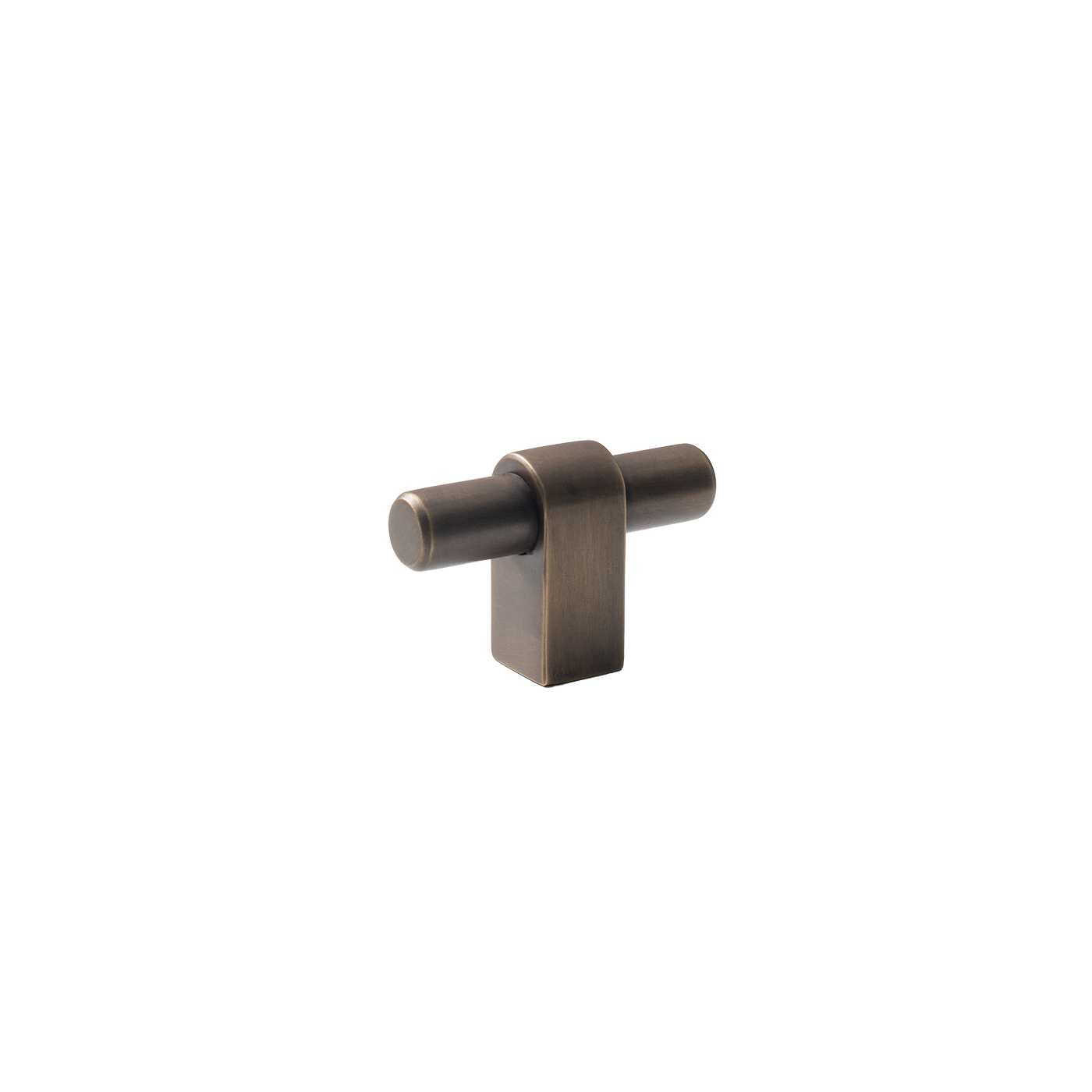 Momo Maida T Knob 52mm