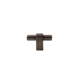 Momo Maida T Knob 52mm