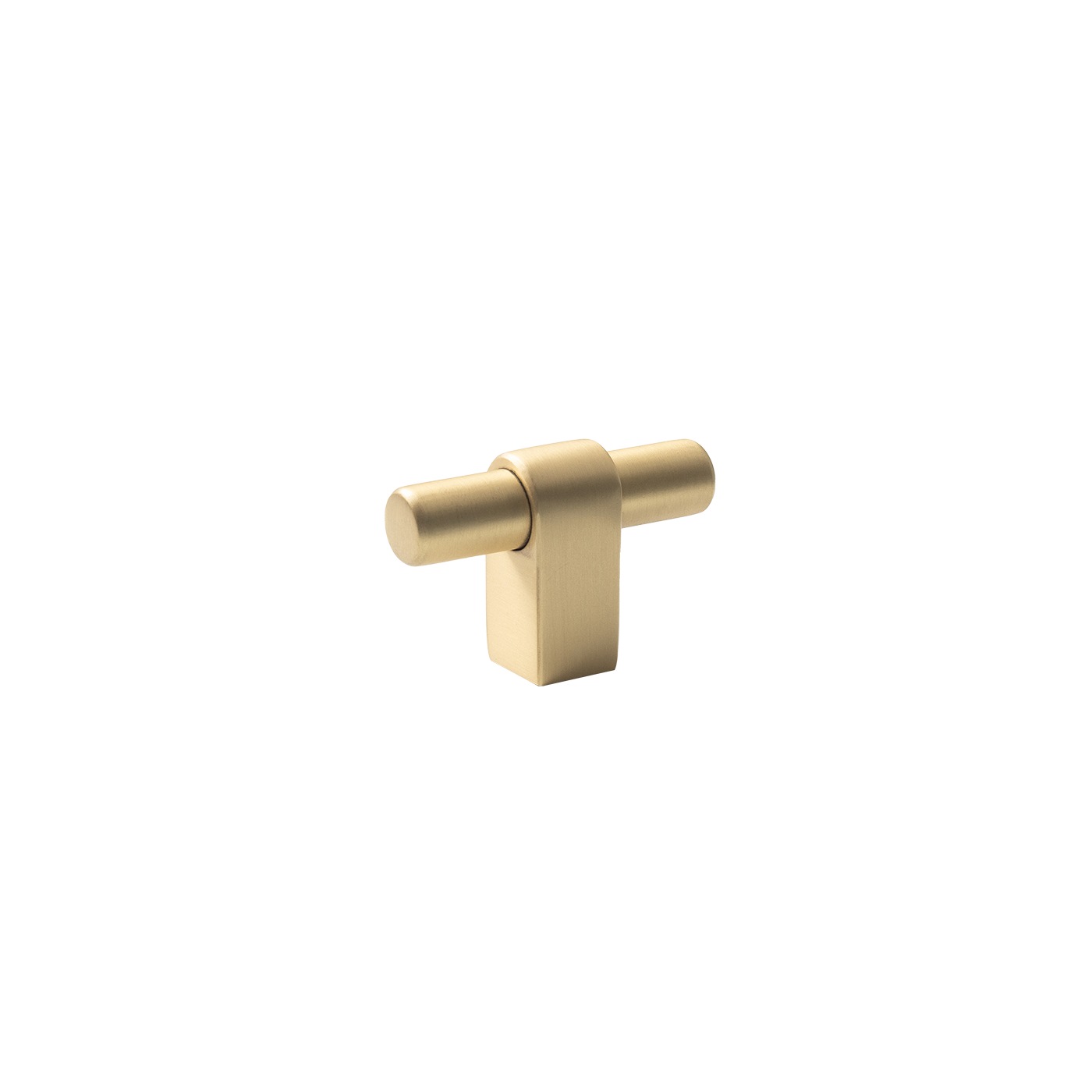 Momo Maida T Knob 52mm