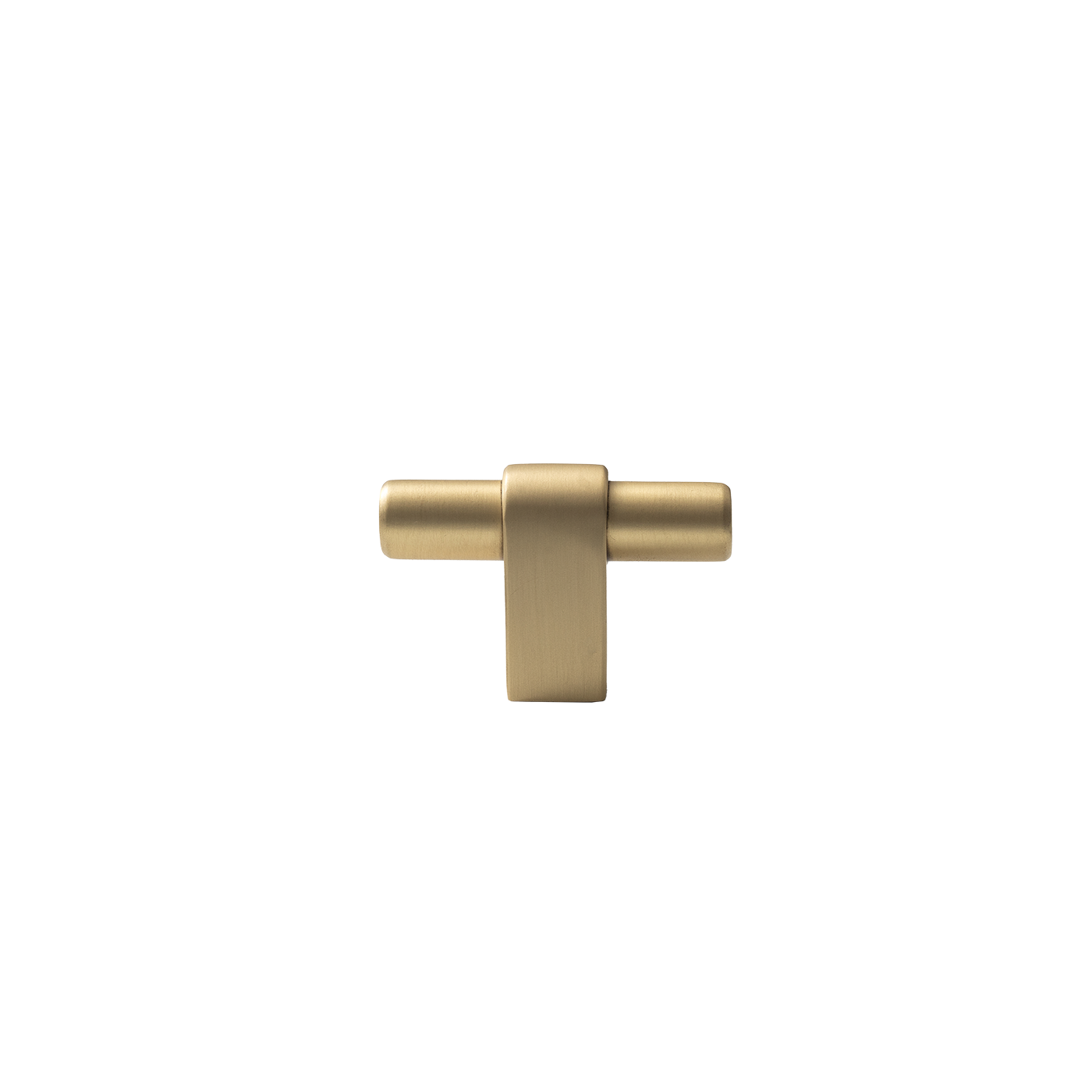 Momo Maida T Knob 52mm