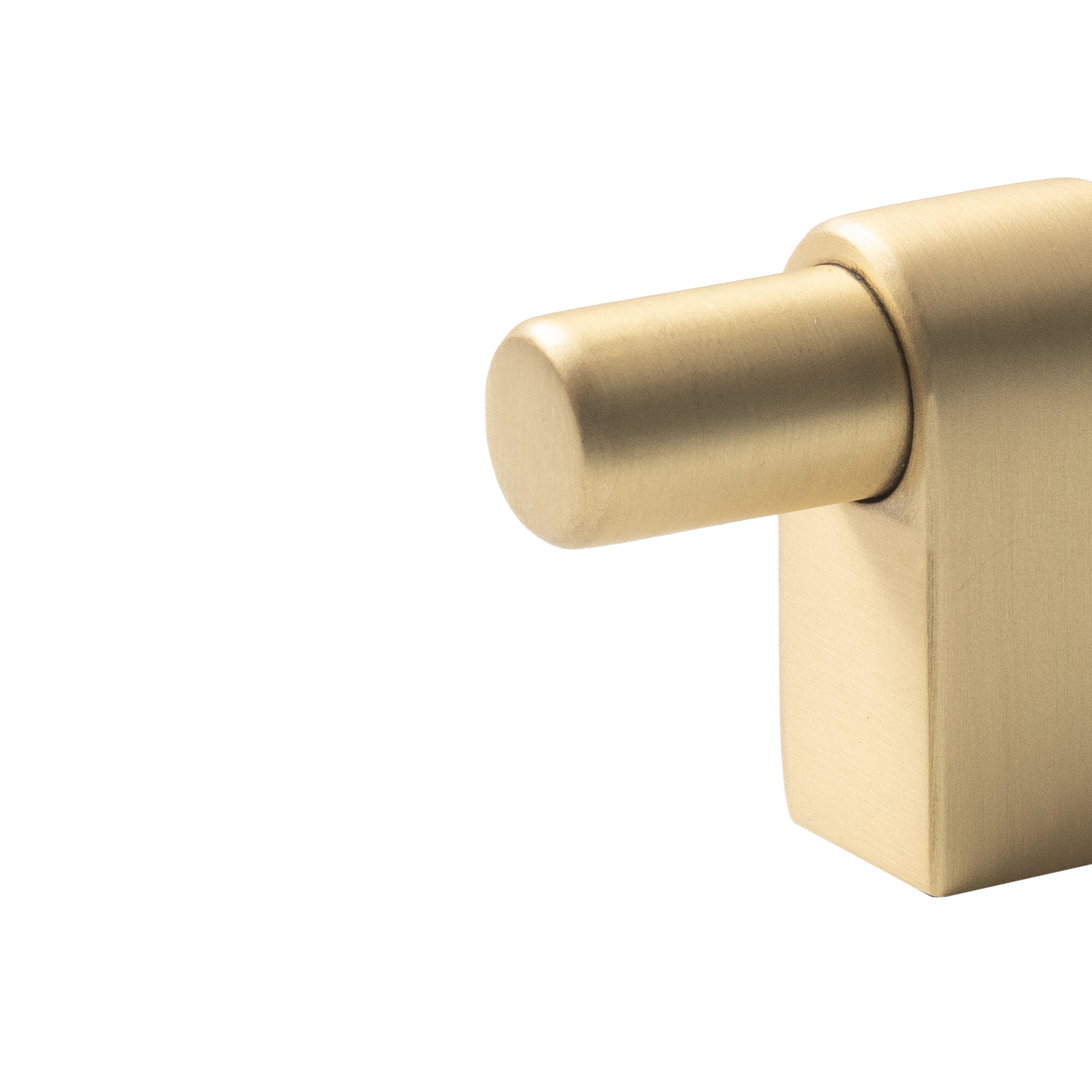 Momo Maida T Knob 52mm