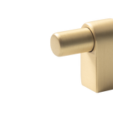 Momo Maida T Knob 52mm