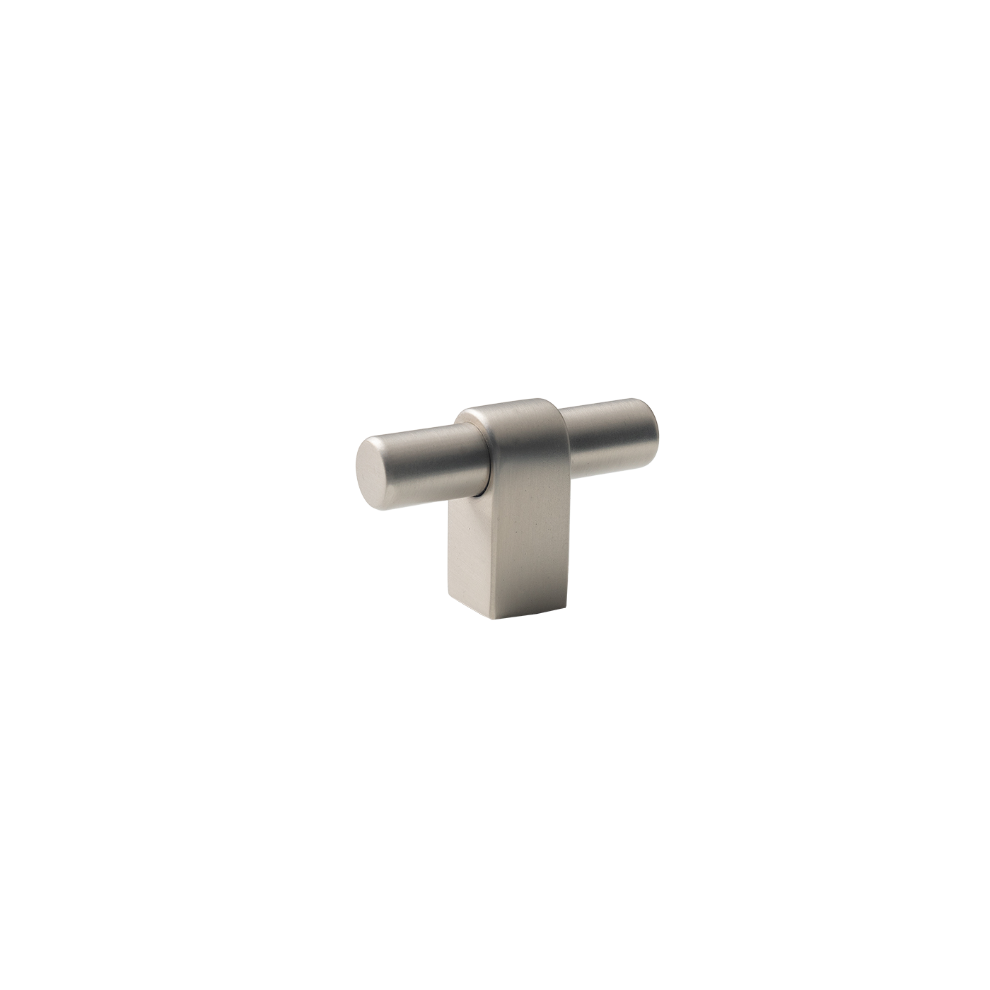 Momo Maida T Knob 52mm