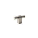 Momo Maida T Knob 52mm