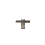 Momo Maida T Knob 52mm