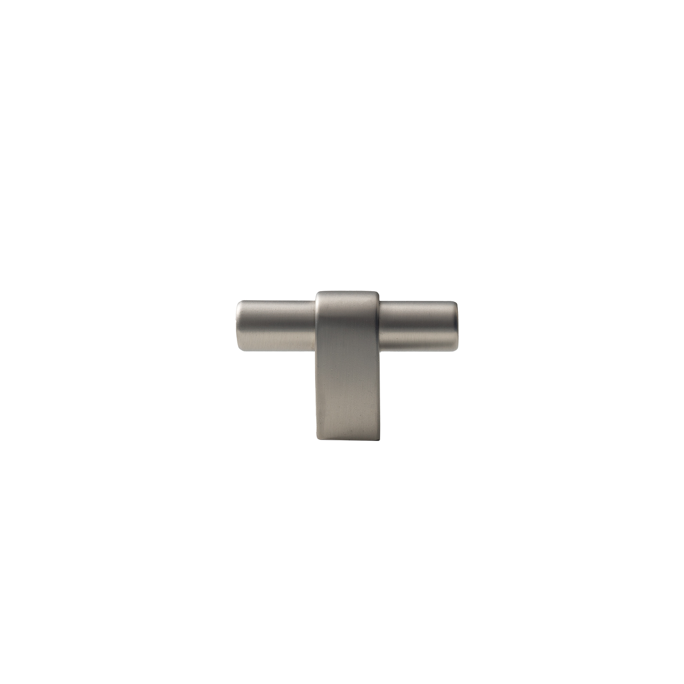 Momo Maida T Knob 52mm