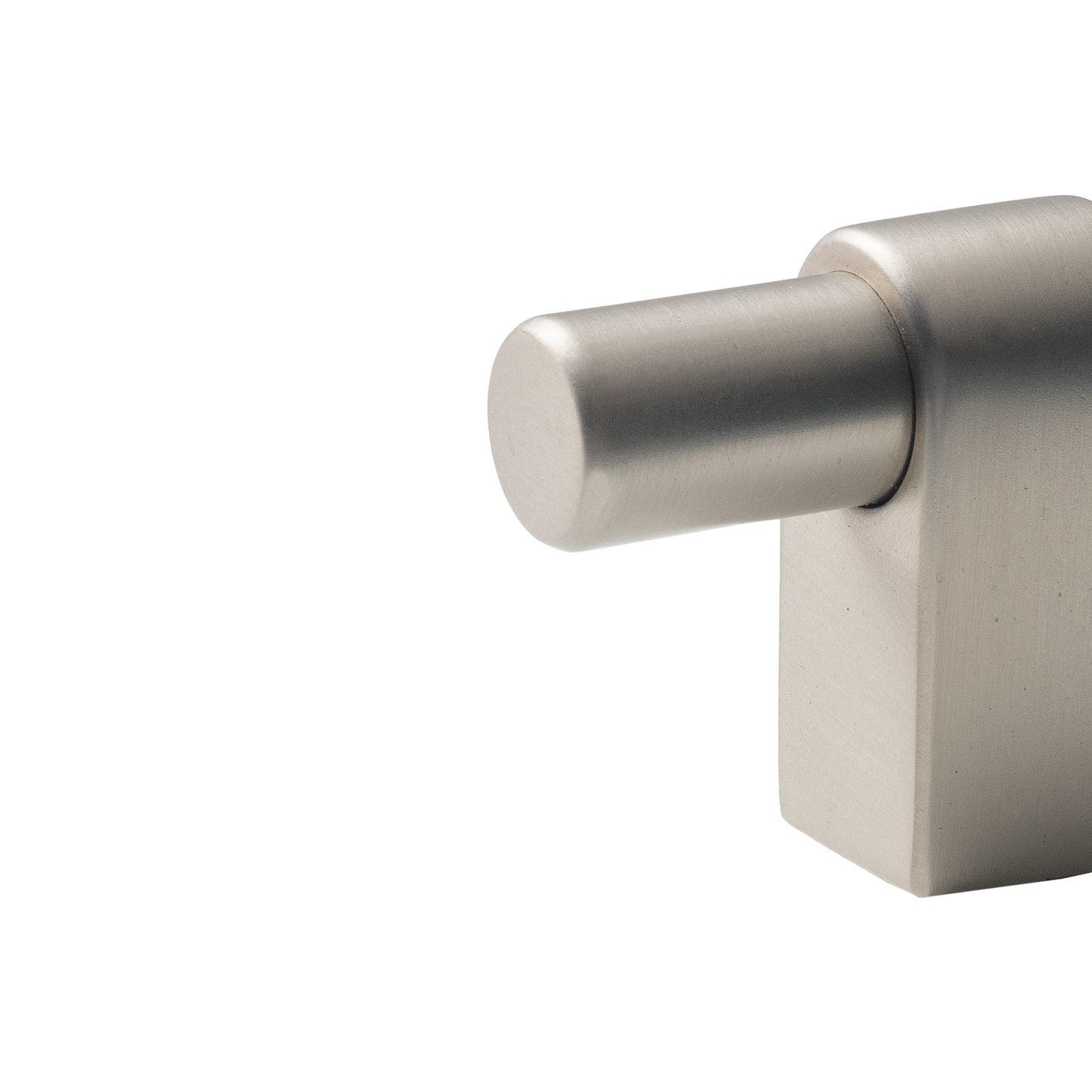 Momo Maida T Knob 52mm
