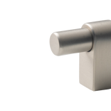 Momo Maida T Knob 52mm