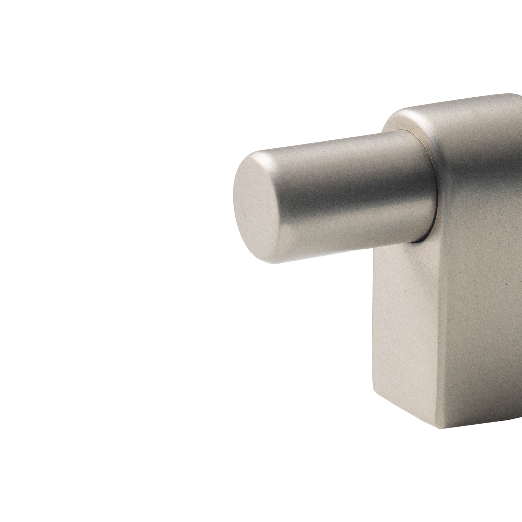 Momo Maida T Knob 52mm