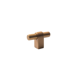 Momo Maida T Knob 52mm