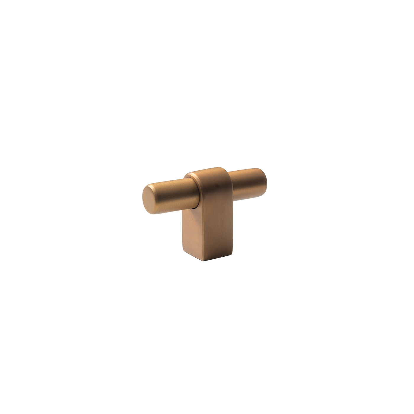Momo Maida T Knob 52mm