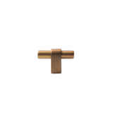 Momo Maida T Knob 52mm