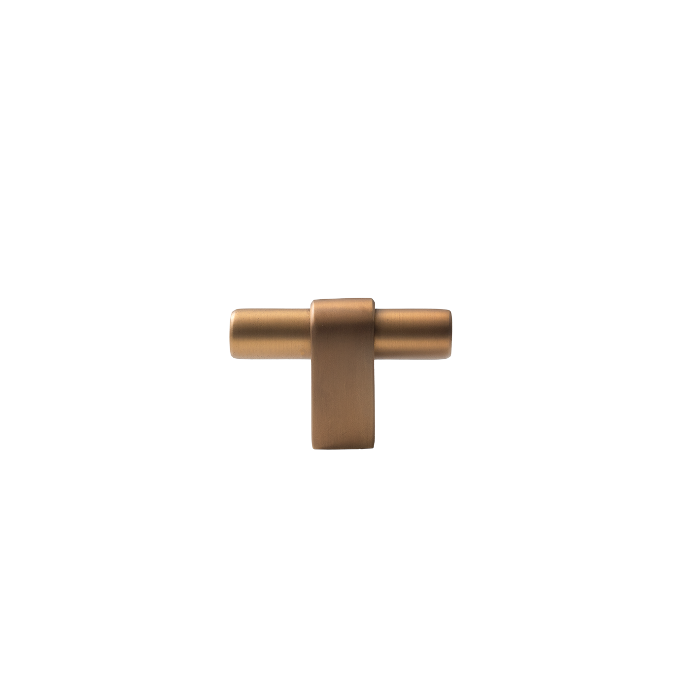 Momo Maida T Knob 52mm