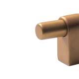 Momo Maida T Knob 52mm