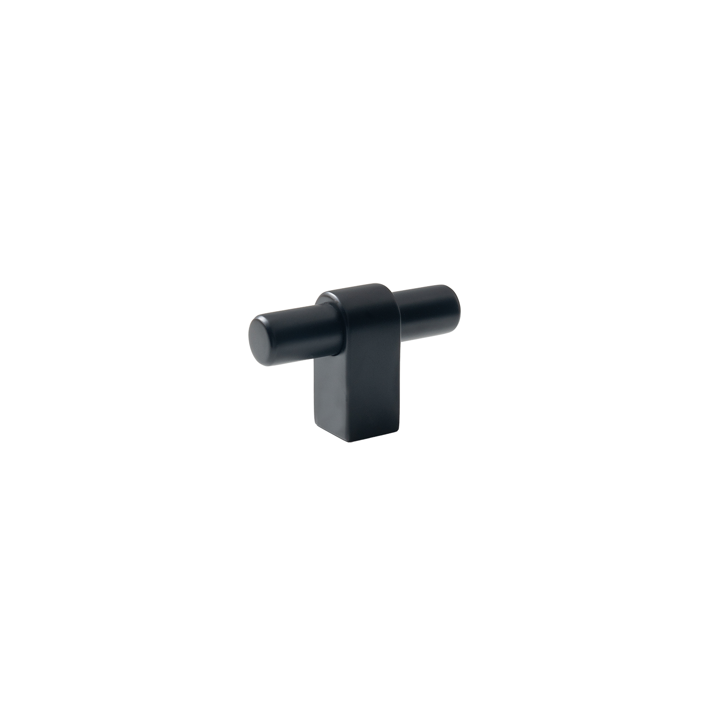 Momo Maida T Knob 52mm