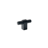 Momo Maida T Knob 52mm