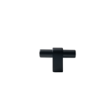Momo Maida T Knob 52mm