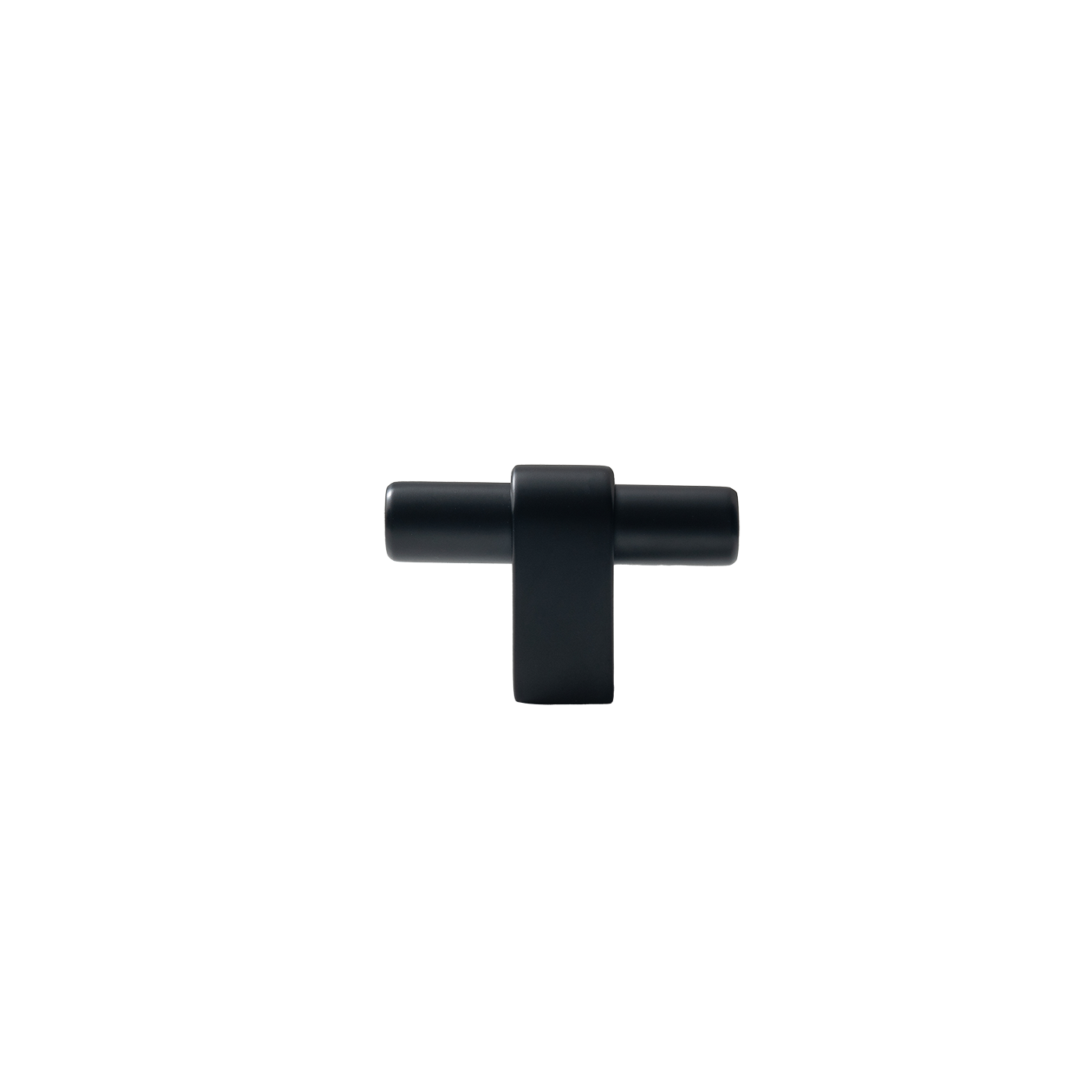 Momo Maida T Knob 52mm