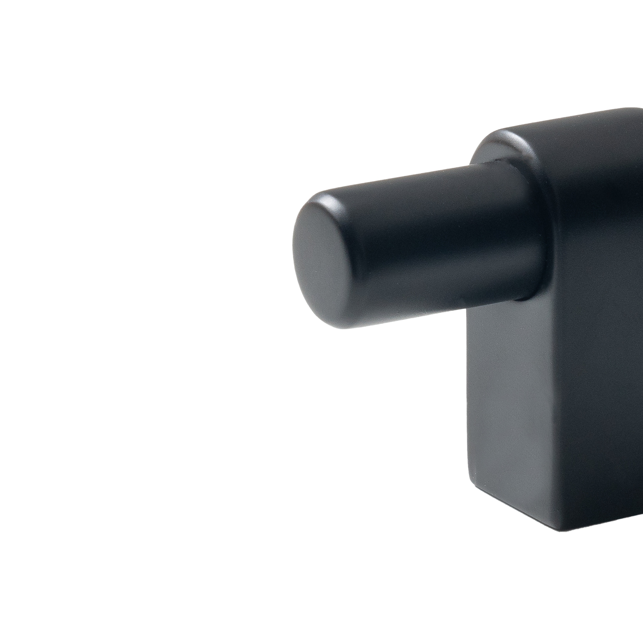Momo Maida T Knob 52mm