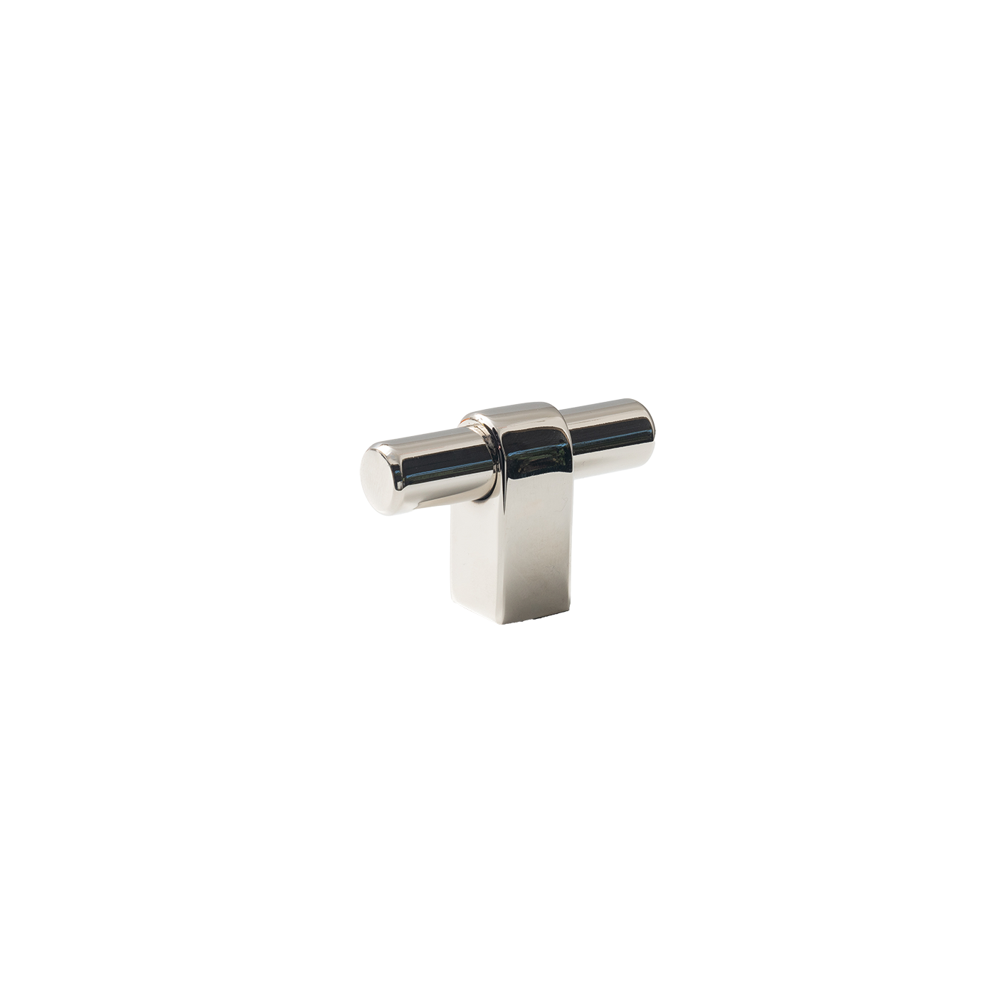 Momo Maida T Knob 52mm