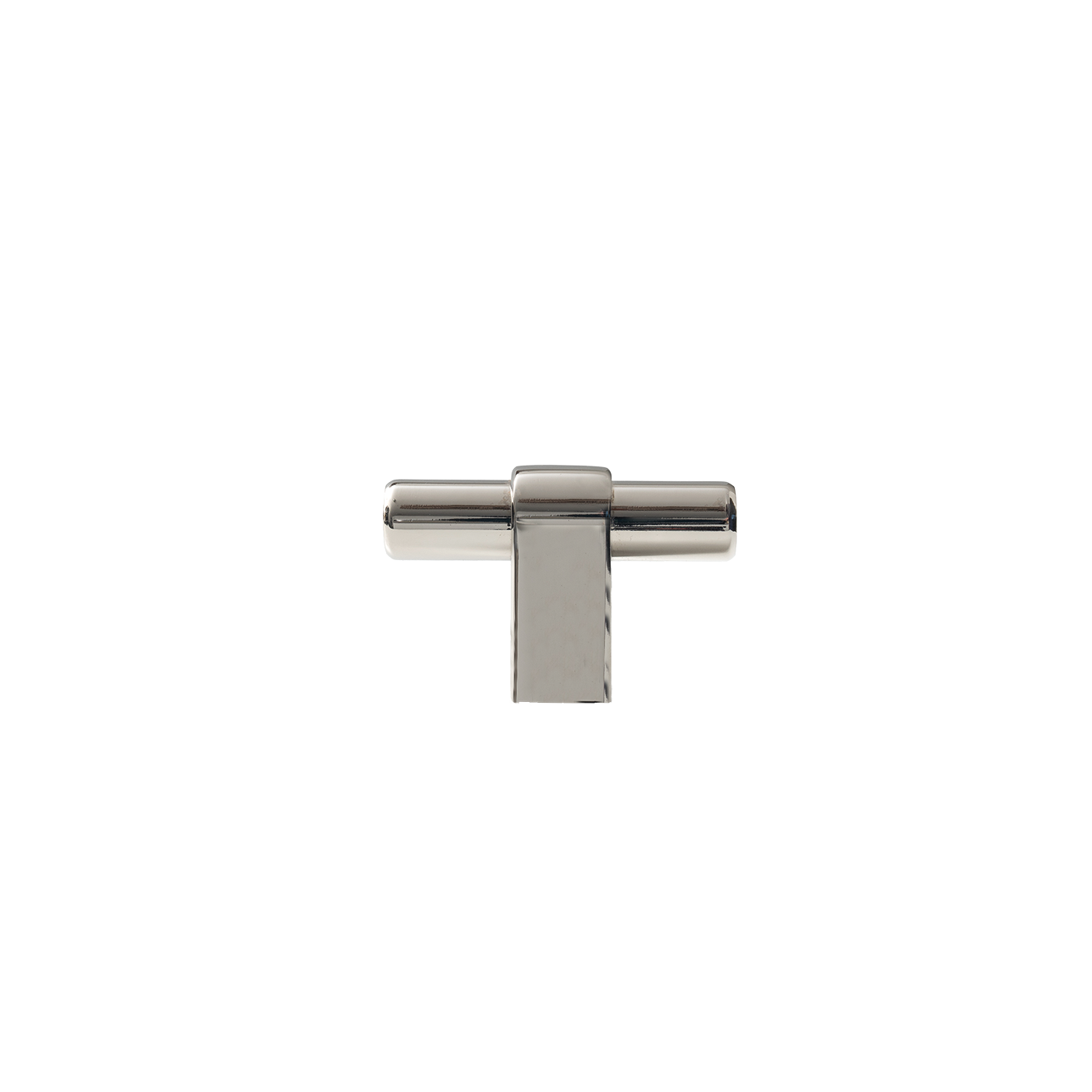 Momo Maida T Knob 52mm