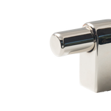 Momo Maida T Knob 52mm