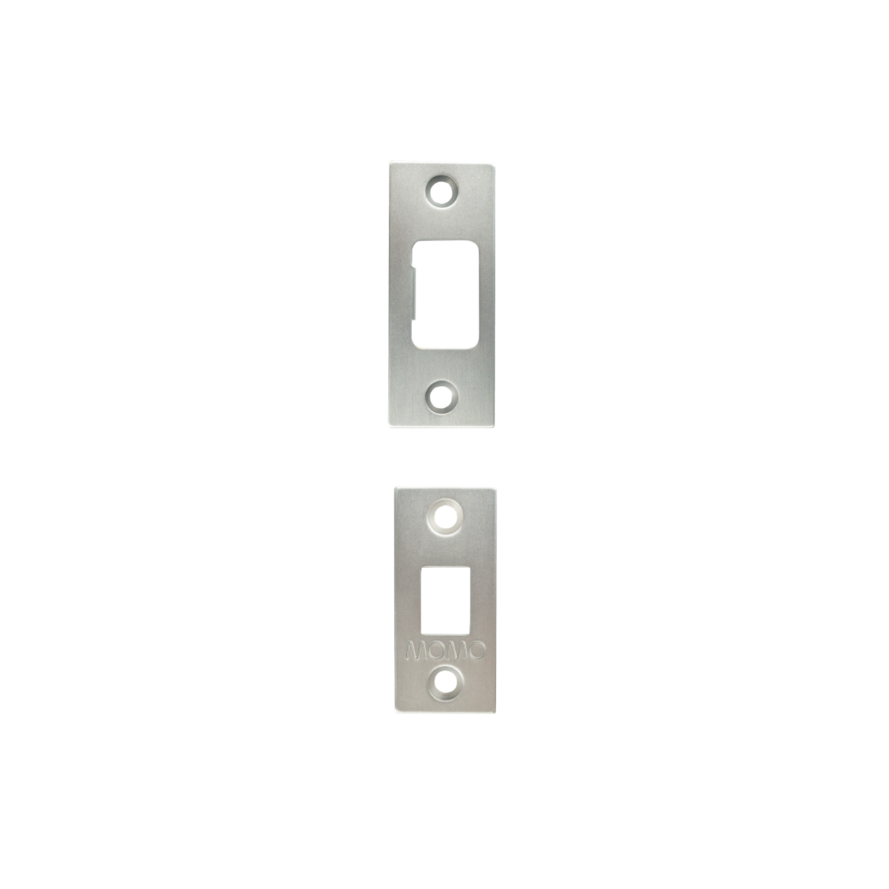 Momo Tubular Lock Bolt Accessories Set with Screws