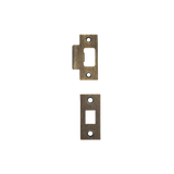 Momo Tubular Latch Accessories Set with Screws