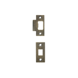 Momo Tubular Latch Accessories Set with Screws